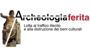 Archeologia Ferita