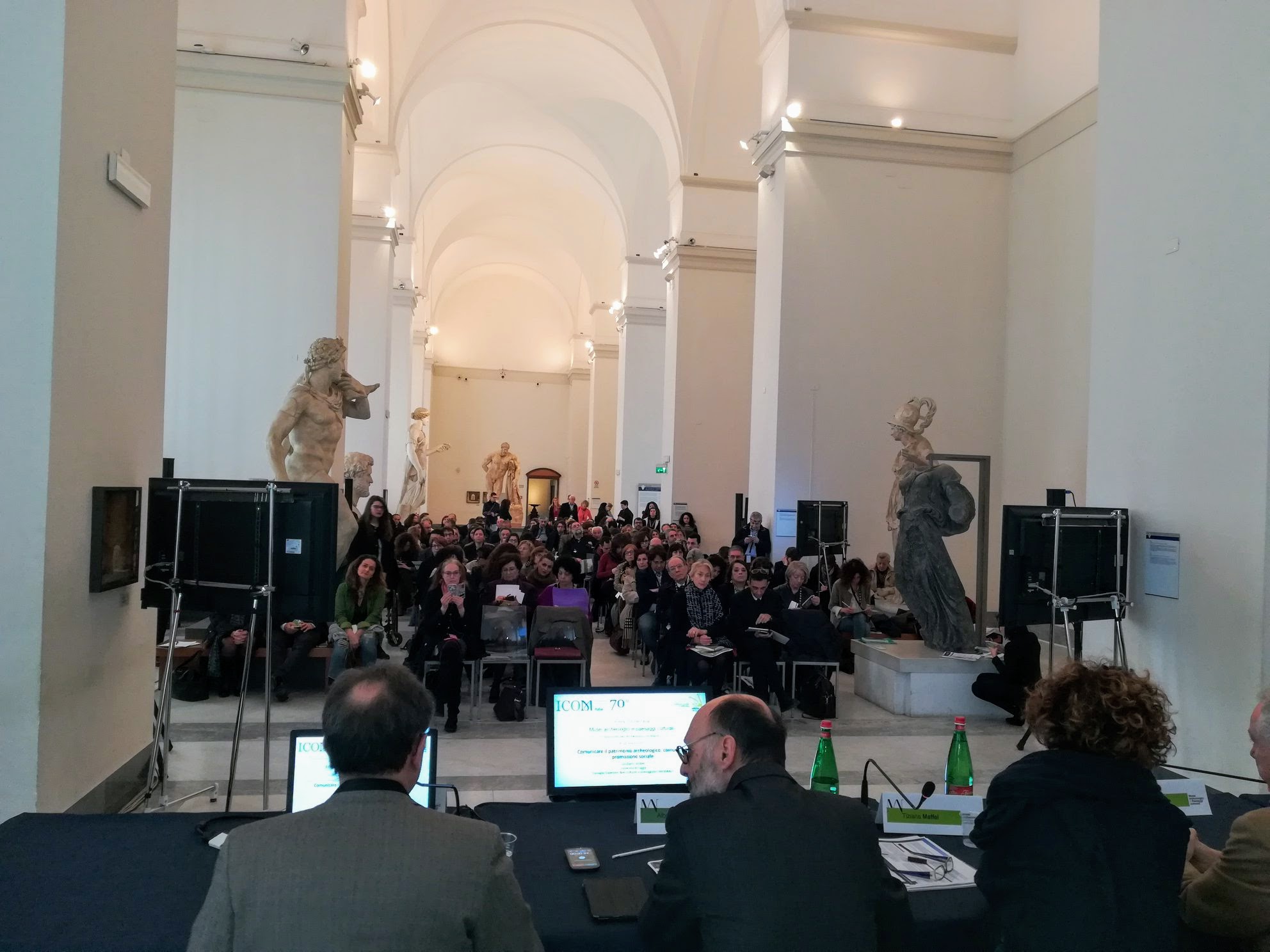 Convegno ICOM Napoli_9 e 10 marzo 2018_LP_3