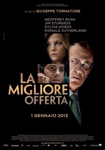 la-migliore-offerta-la-locandina-del-film-259172