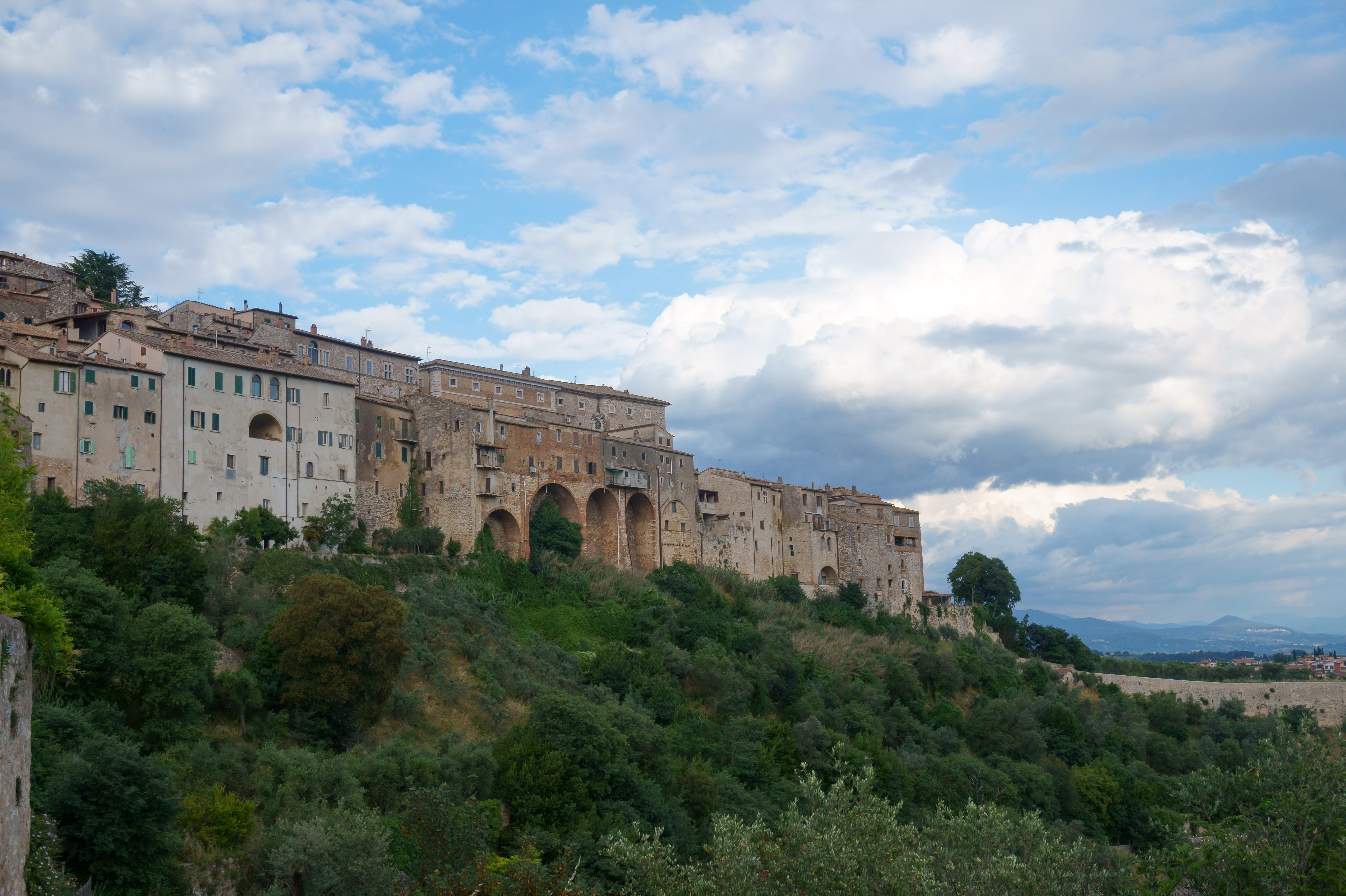 2. Veduta di Amelia (foto di M. De Bernardin).jpg