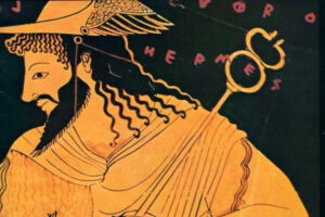 Euphronios