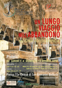 locandina-mostra-pistoia-exchiesa-s-giovanni1