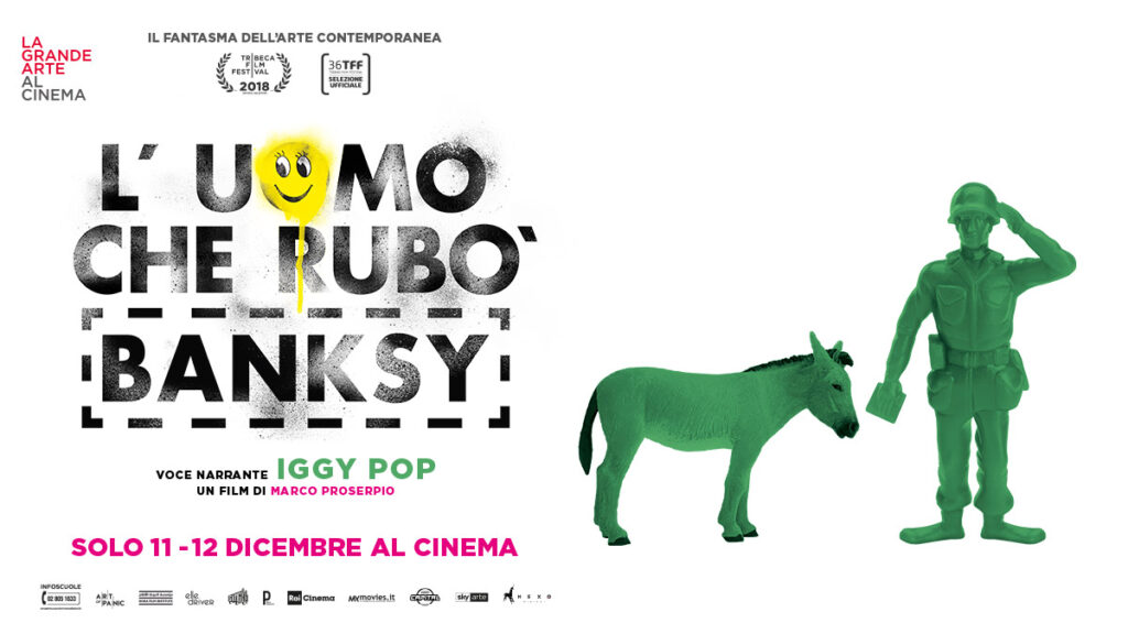 Banksy_cinema_gratis_moviedigger