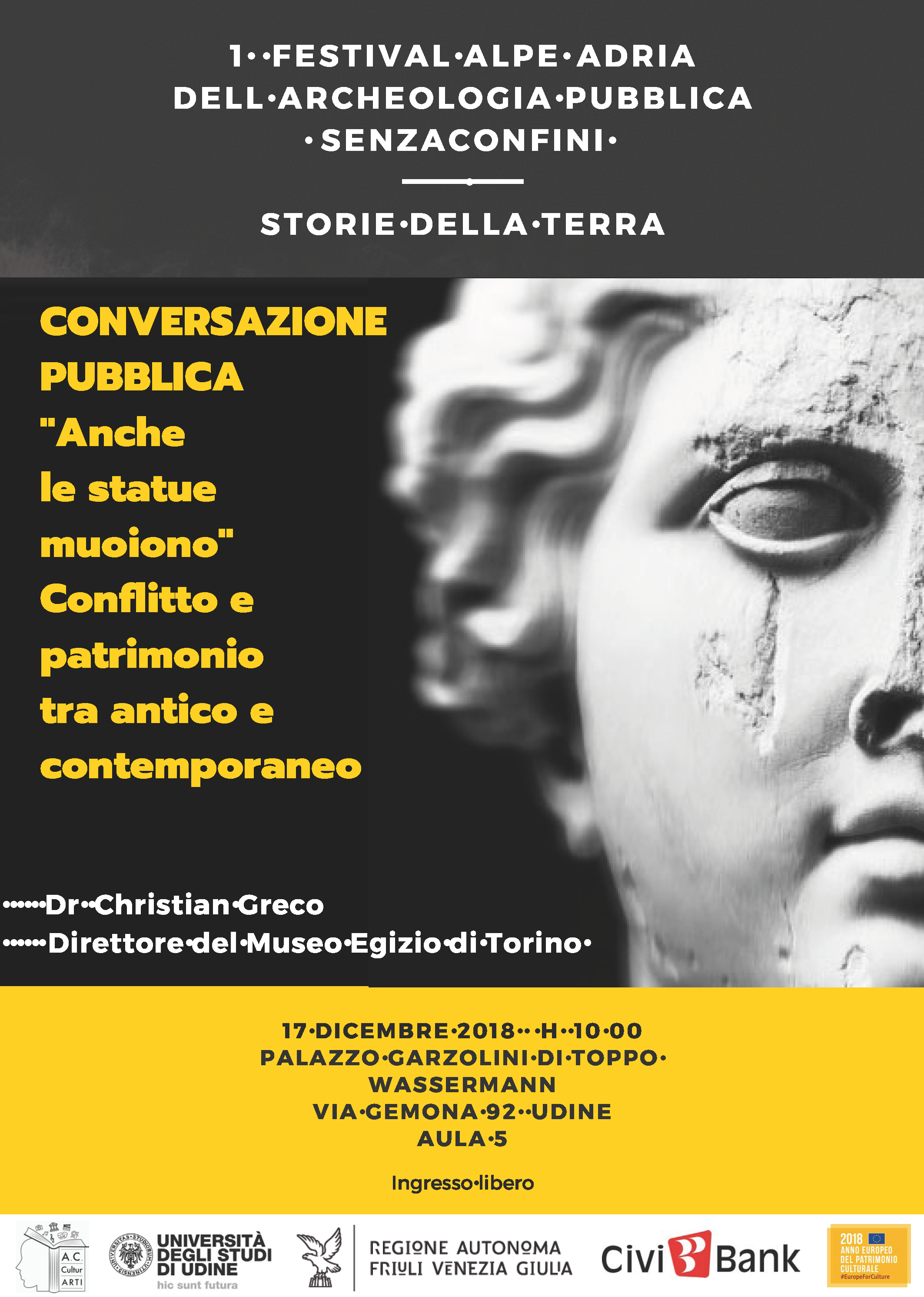 Conversazione Pubblica Dott. Greco_Pagina_1