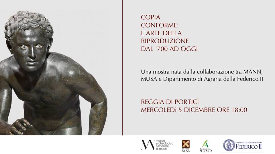 MUSA Reggia Portici mostra.jpg