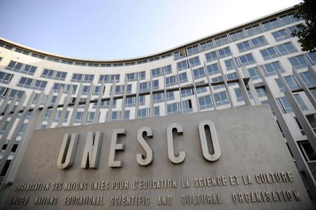 USA to withdraw from UNESCO