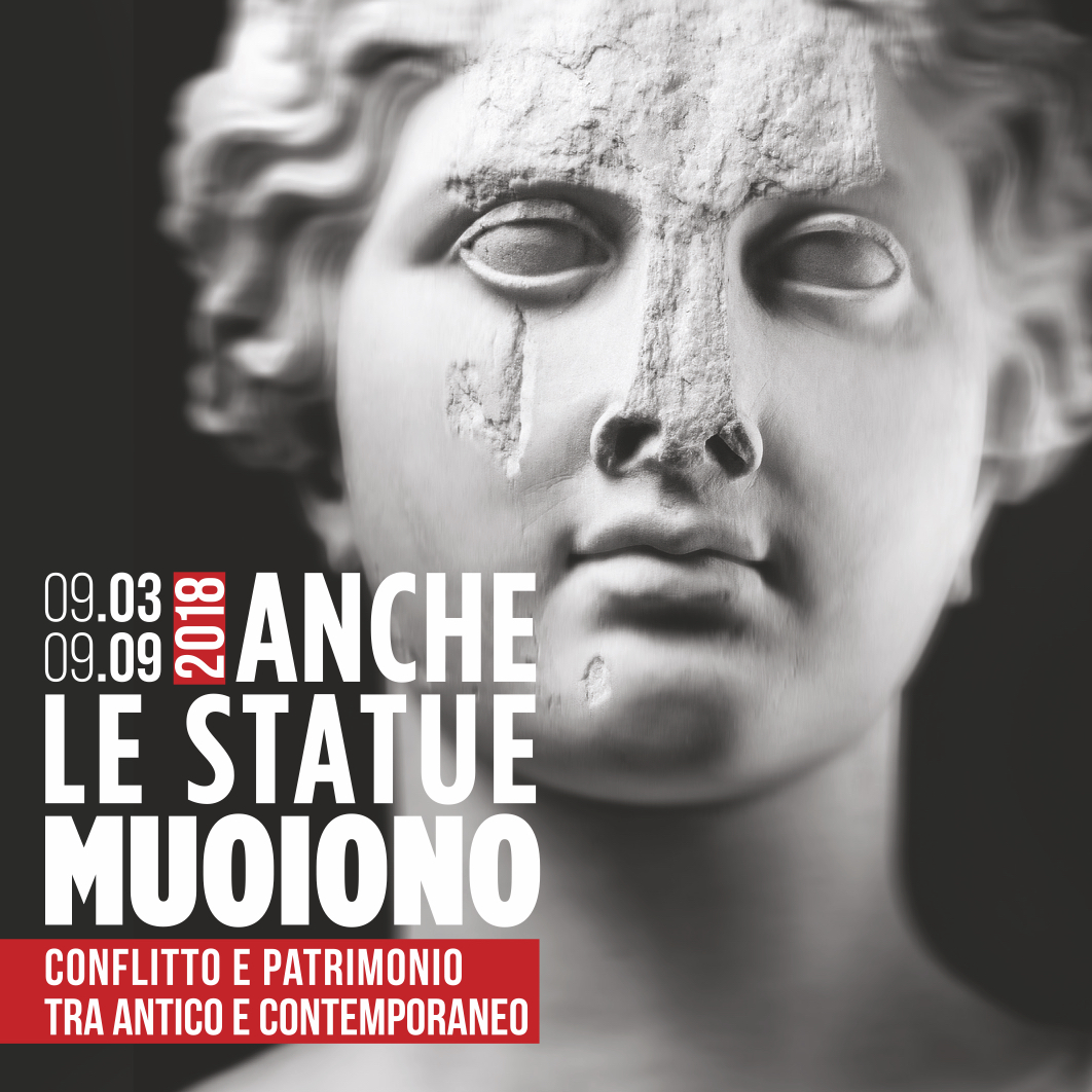 anche-le-statue-muoiono-poster.jpg