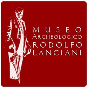 Museo R. Lanciani