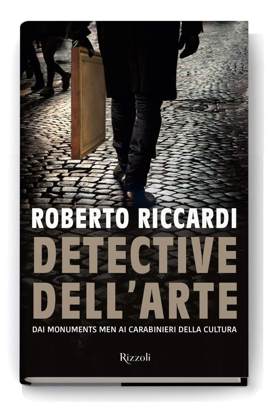 detective-arte-e1556364794360.jpg