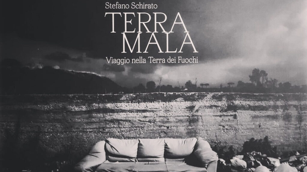 Terra Mala