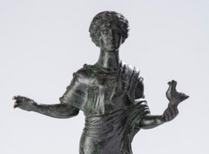 statuetta