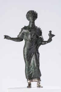 Statuetta