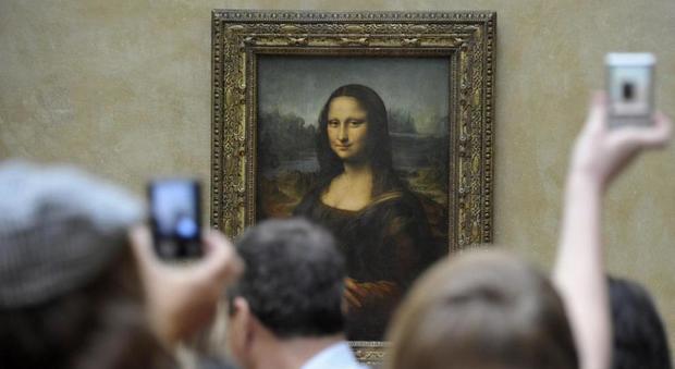 Gioconda Louvre.jpg