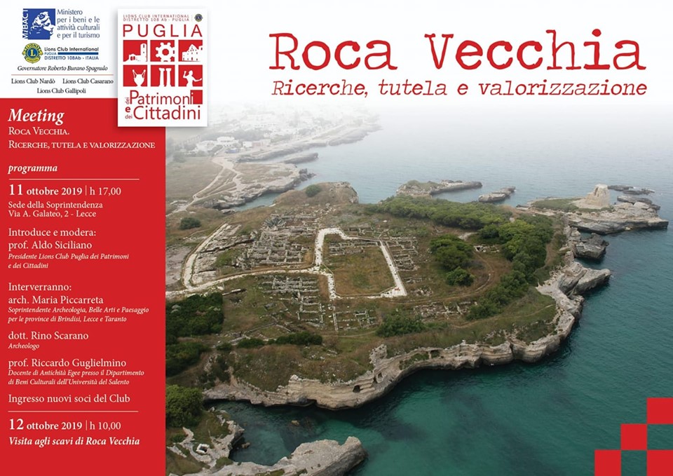 Roca Vecchia.jpg