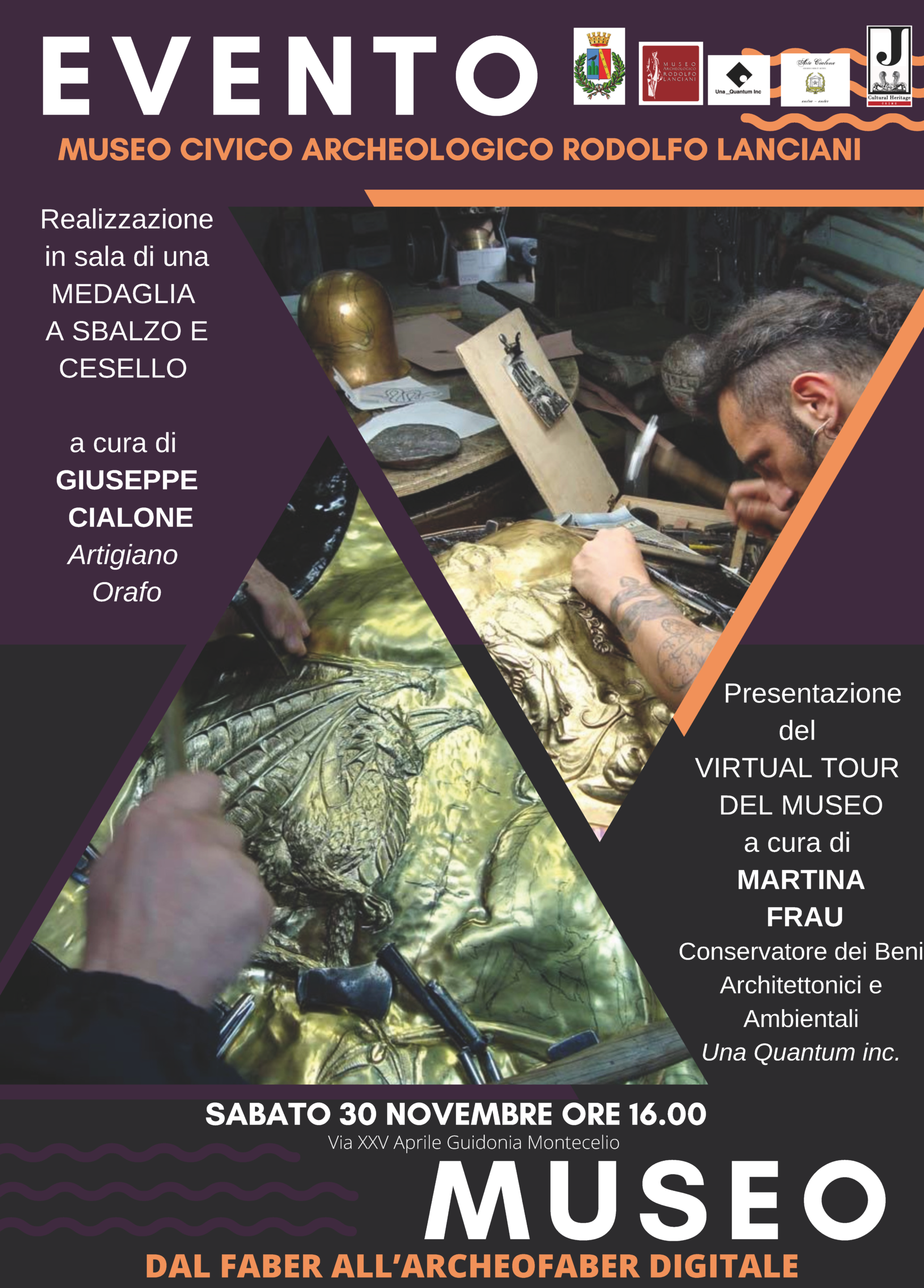 Evento-Museo-Medaglia-Triade_Pagina_1