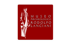 Logo Lanciani