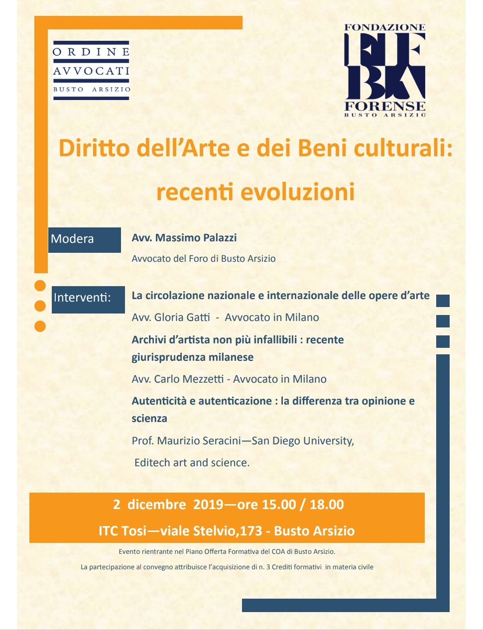 Diritto dell'arte e dei beni culturali.jpeg