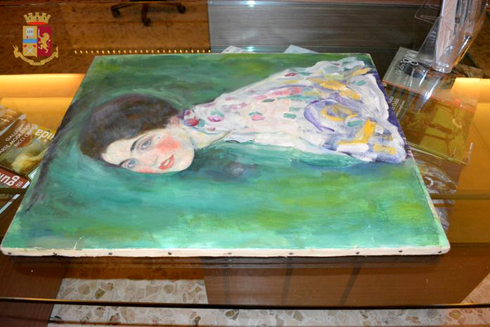 Klimt-Ritratto-Signora-696x464