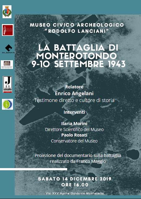 Museo-battaglia-Monterotondo-14-12-19