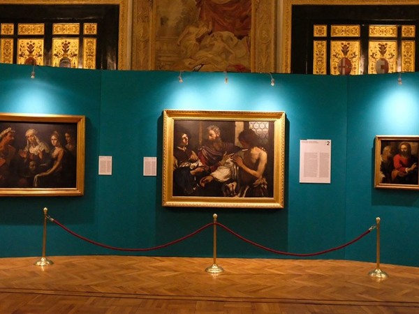 Palazzo Reale Napoli Arte Giustizia.jpg