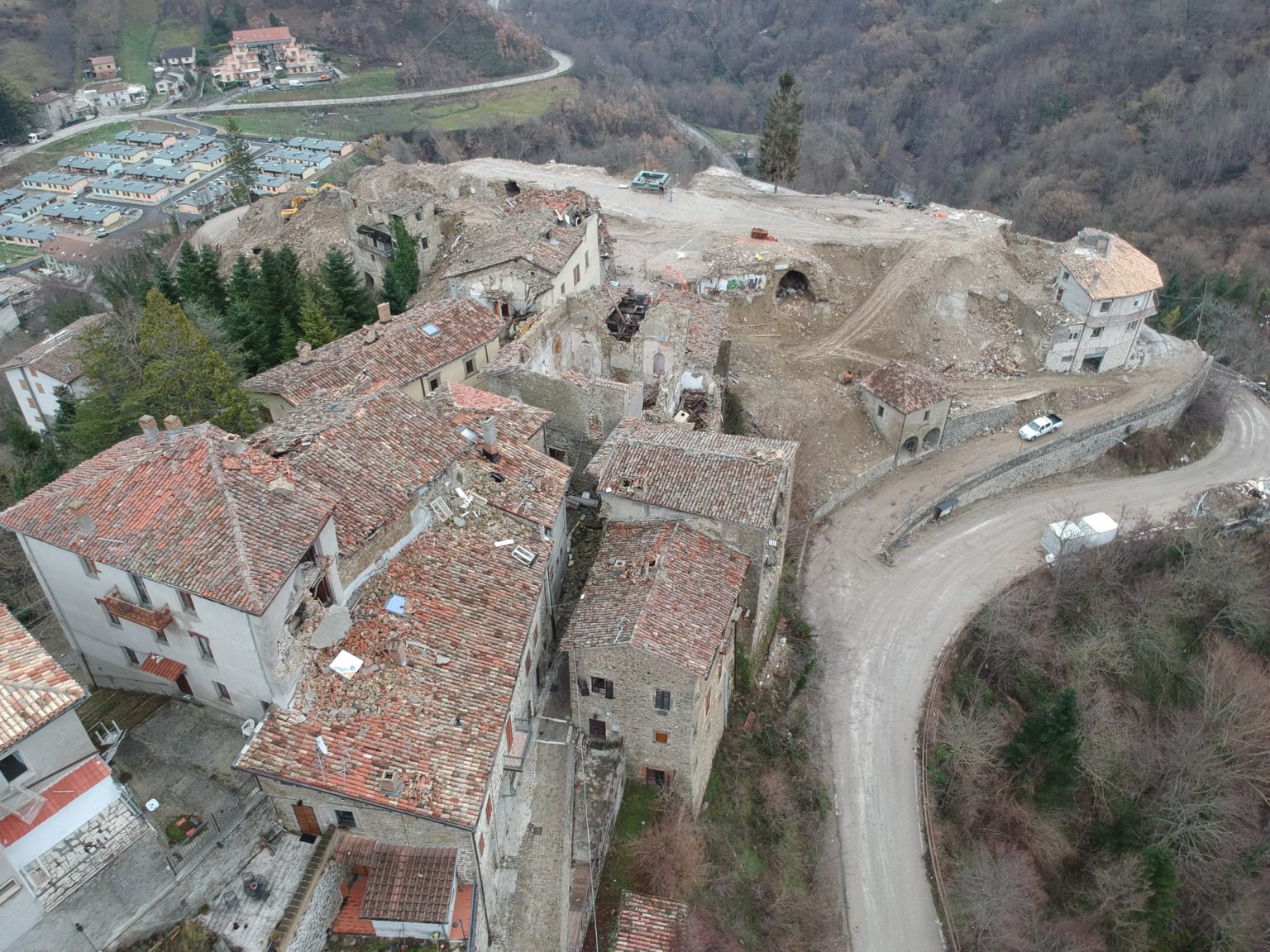 Arquata.jpg