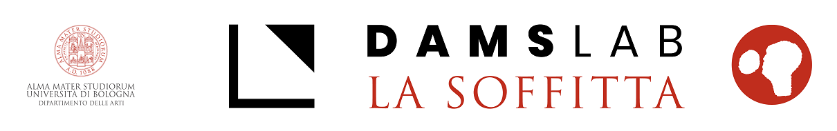 Dams La Soffitta.png