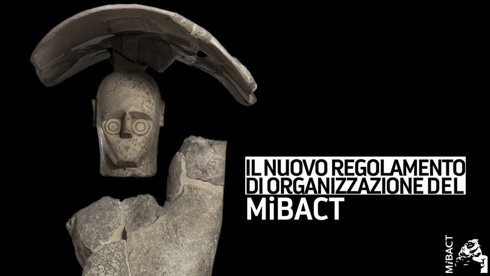 Nuovo Regolamento MIbact.jpg