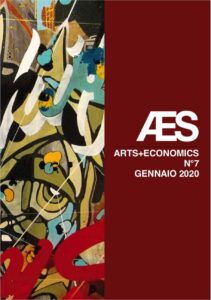 S Arts Economics 7