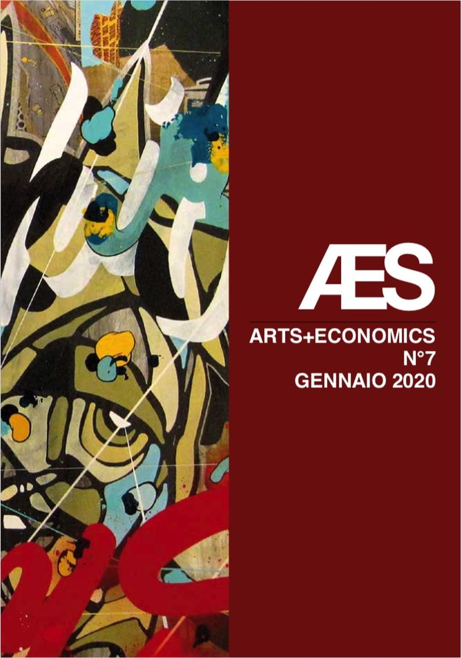 ÆS Arts Economics 7.jpg