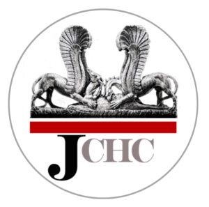 logo JCHC