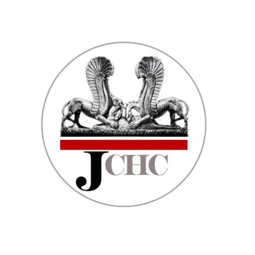 Logo JCHC circolare.png