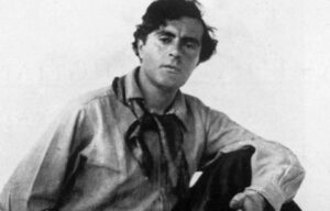 Modigliani