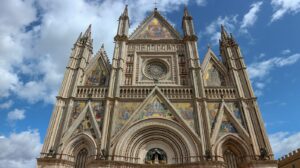 Duomo-di-Orvieto