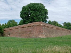 Mura-di-Ferrara