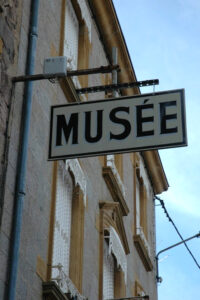 Museo