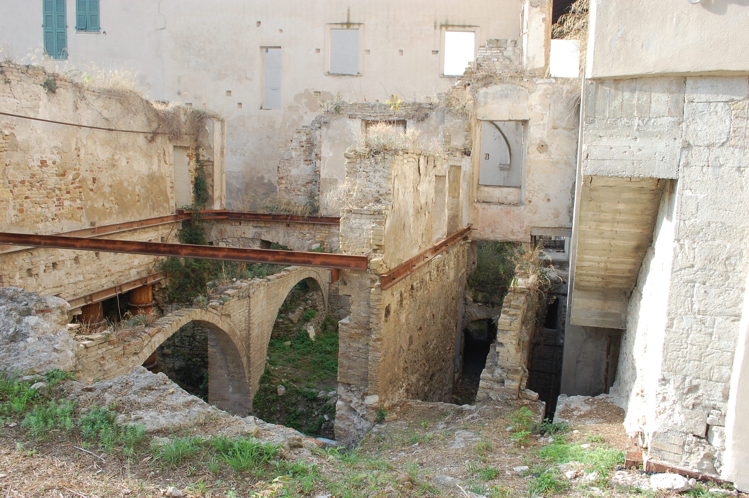 Segretariato Marche Giornate Patrimonio1