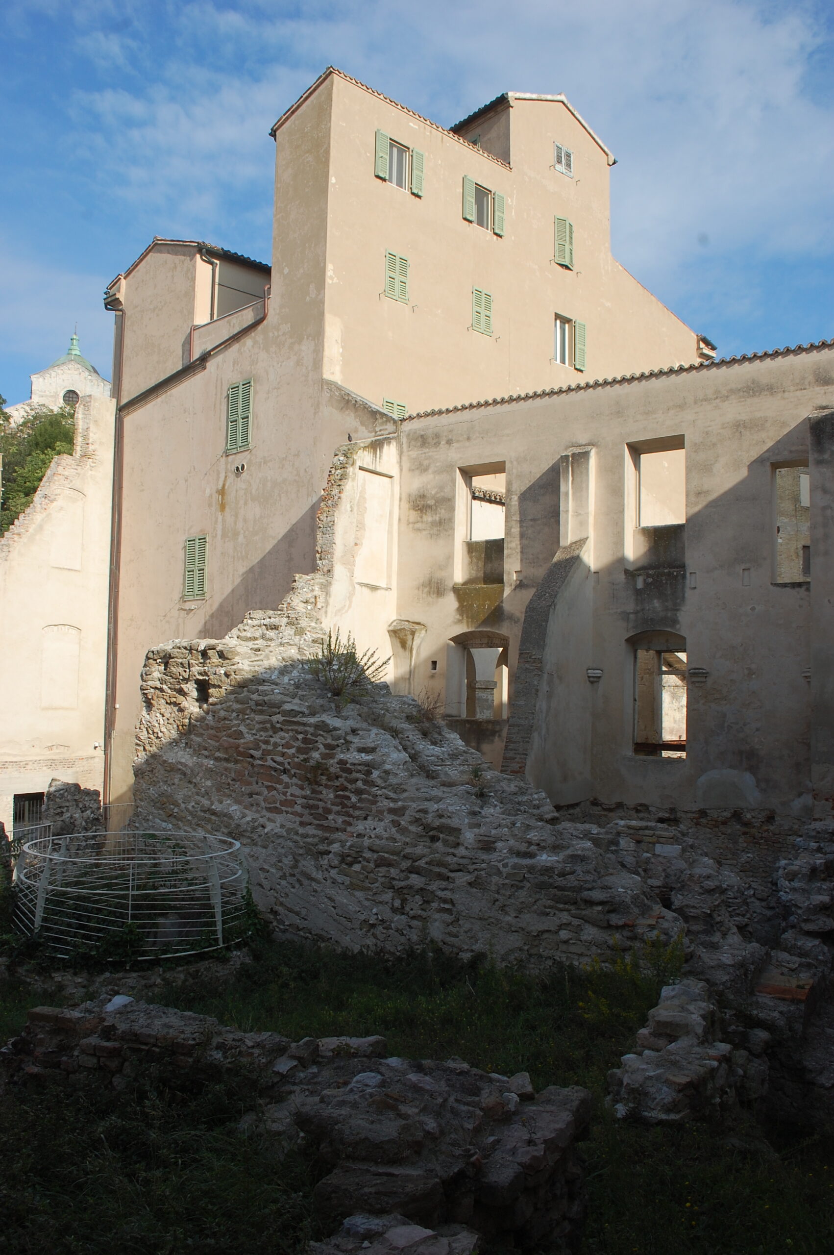 Segretariato Marche Giornate Patrimonio4