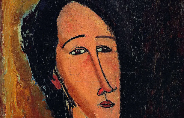 Falsi Modigliani6