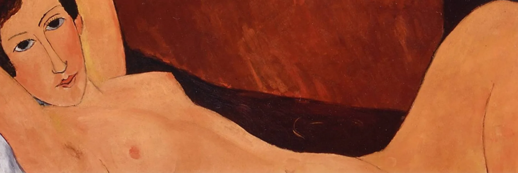 Falsi Modigliani8