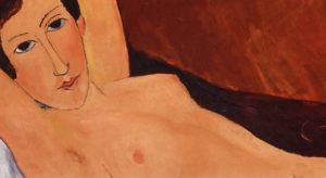 Falsi Modigliani8