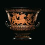 Euphronios