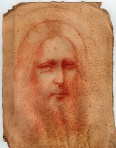 Leonardo-disegno-