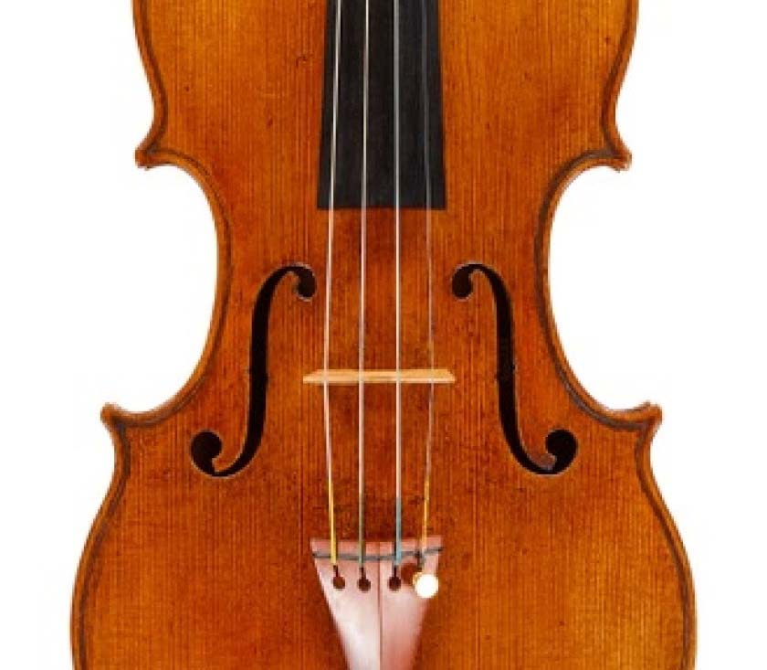 Violino-FBI-1