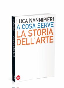 A-cosa-serve-la-storia-dellarte