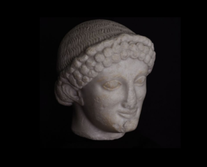 Kouros-di-Lentini-foto-Centro-Regionale-Progettazione-Restauro