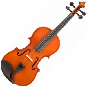 Violino