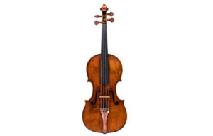 Violino