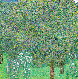 gustav-klimt-roseti-sotto-gli-alberi-1905-olio-su-tela-musee-d-orsay-parigi-d3ynhy