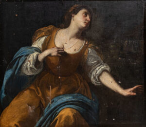 Artemisia_Gentileschi_Maria_Maddalena