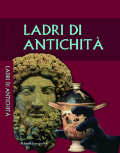 Ladri-di-antichità